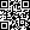 https://mehrnews.com/x398j4