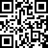 https://mehrnews.com/x38qLx