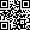 https://mehrnews.com/x38Kds