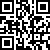 https://mehrnews.com/x39GqK