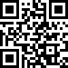 https://mehrnews.com/x3bLXK