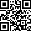 https://mehrnews.com/x39x3G