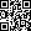 https://mehrnews.com/x3c7NP