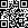 https://mehrnews.com/x3bFqn