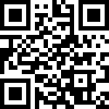 https://mehrnews.com/x39rdv