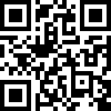 https://mehrnews.com/x397cN