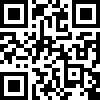 https://mehrnews.com/x39Nz5