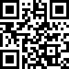 https://mehrnews.com/x3c9GB