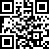 https://mehrnews.com/x39kFD