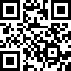 https://mehrnews.com/x3bV4d