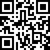 https://mehrnews.com/x3bHQz