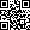 https://mehrnews.com/x3cfc7