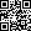 https://mehrnews.com/x39TYr
