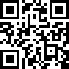 https://mehrnews.com/x38SJ2