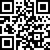 https://mehrnews.com/x39nP9