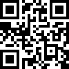 https://mehrnews.com/x38YHF