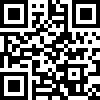 https://mehrnews.com/x39c4x