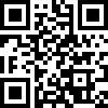 https://mehrnews.com/x39Vrs