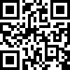 https://mehrnews.com/x3bVpm