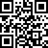 https://mehrnews.com/x38fCN