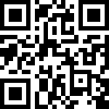 https://mehrnews.com/x3bbRd