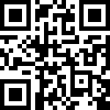 https://mehrnews.com/x392PF