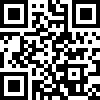 https://mehrnews.com/x3bwrg