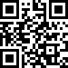 https://mehrnews.com/x38Q6t