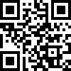 https://mehrnews.com/x3bT3S