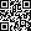 https://mehrnews.com/x3bJKT