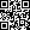 https://mehrnews.com/x3bhJQ