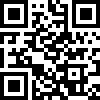 https://mehrnews.com/x39N2w