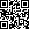 https://mehrnews.com/x3byhD