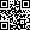 https://mehrnews.com/x39Pb2