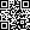 https://mehrnews.com/x39pXr