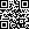 https://mehrnews.com/x39GbW