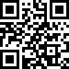 https://mehrnews.com/x3bjFG