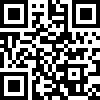 https://mehrnews.com/x38sNp
