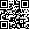 https://mehrnews.com/x3b6sV