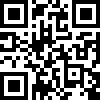 https://mehrnews.com/x397SF