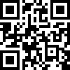 https://mehrnews.com/x375Rf