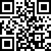 https://mehrnews.com/x3bgX9