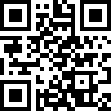 https://mehrnews.com/x39frn