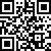 https://mehrnews.com/x39cxJ