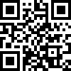 https://mehrnews.com/x38y9f