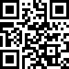 https://mehrnews.com/x3c9JW