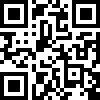 https://mehrnews.com/x39Scj
