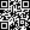 https://mehrnews.com/x3bdx5