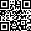 https://mehrnews.com/x3c6cB