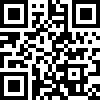 https://mehrnews.com/x38sPx